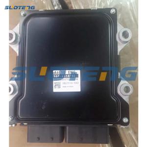 559-6314 5596314 Controller ECU For C2.2 Engine