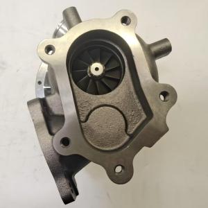 8973628390 Turbocharger For Hitachi & ISUZU Excavator