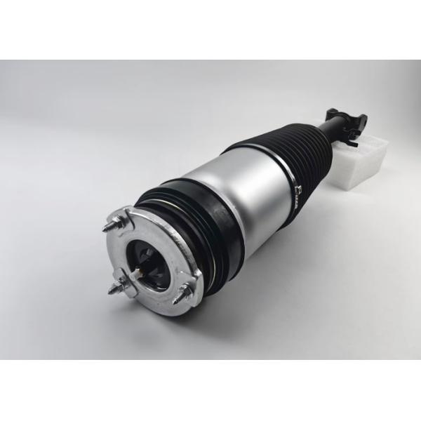 Tesla Model S RWD Front (Left or Right) Air Suspension Shock Absorber 1067362-00-B