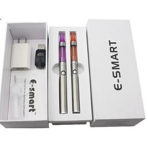 Latest Ecigarette, Ecig, Electronic Cigarette (e smart) Latest Ecigarette, Ecig