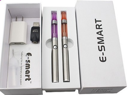 Quality Latest Ecigarette, Ecig, Electronic Cigarette (e smart) Latest Ecigarette, Ecig wholesale