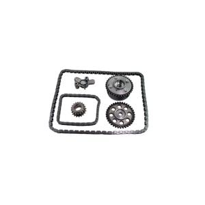 Auto Repair Kit Engine Timing Parts 03C109158 For Vw Polo Audi EA111