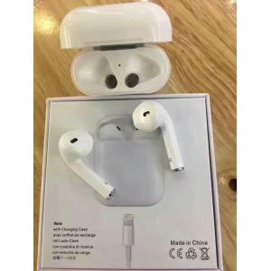 Apple AirPods - Brand New SEALED Air Pod - Express Worldwide Delivery made in