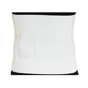 China Breathable Postpartum Support Belt Latex Free , Maternity Support Band on sale