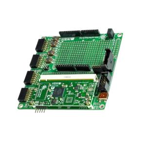 Cheap Automotive PCBA SMT Printed Circuit Board Assembly for Transmission Control Unit System for sale