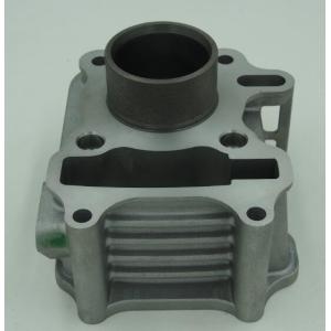 SYM Precision Air Cooled Cylinder Block Awa For 50cc Motorcycle Scooter