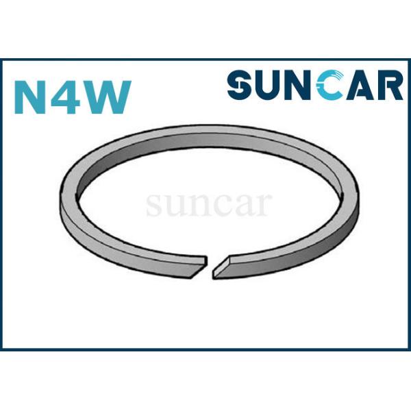 Quality Hydraulic Cylinder Seal Kit N4W Backup rings wholesale