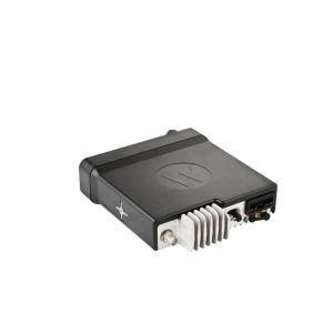 Motorola DM4601e 5W Walkie Talkie with 5-15KM Range