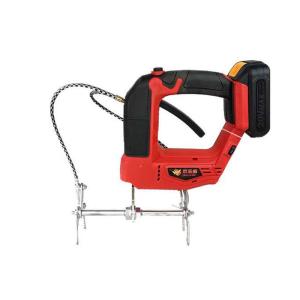 New type Rechargeable Bee Shaker Bee Remover with One 2000mAH Lithium Battery for Bee farm