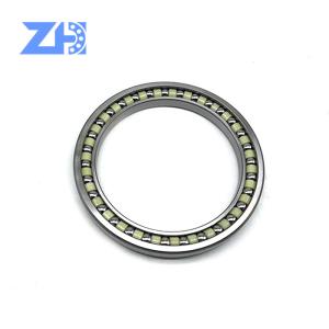 Angular Contact Ball Bearing SF4831 Travel Large Bearing SF4831 PX1 for