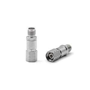 Cheap 2.4 Male to 2.92 Female Precision RF Adapter for sale