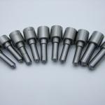 28337917 HSS Delphi Injector Nozzle Delphi Injection Pump Parts G441 L441PBD