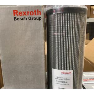 2.0250H10XLB000M Rexroth Fiberglass Hydraulic Oil Filter Element Cartridge