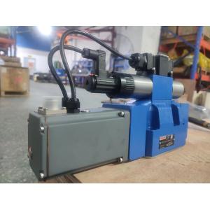 A20VLO190 A20VLO260 Rexroth Hydraulic Pump High Pressure Hydraulic Piston Pump