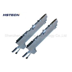 KXFW1KS9A00 SMT Feeder/SMT Spare Parts NPM Panasonic CM402 CM602 24V Tape Type