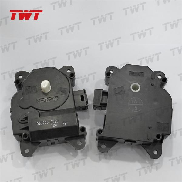 Quality Toyota Corolla Blend Door Actuator 87106-02310 for 2007-2018 Models wholesale