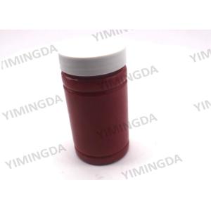 SGS Takatori Cutter Parts GRM0B390 Red Grease Mob For Yin HY-H2307 Cutter Parts