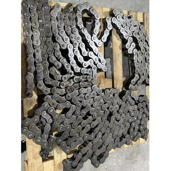 A53246.1200 chain Kalmar Reach Stacker Parts