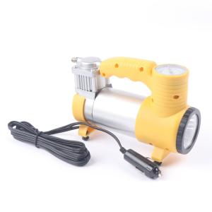 Mini Pump Heavy-Duty 150PSI 30 Cylinder Air Compressor For Portable Inflation