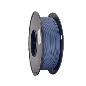 pla filament, matte pla filament,popular filament,3d filament