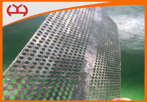 High Strength Industrial CNC Laser Cutter Box Type Design Safety Assured Bilateral Drive System