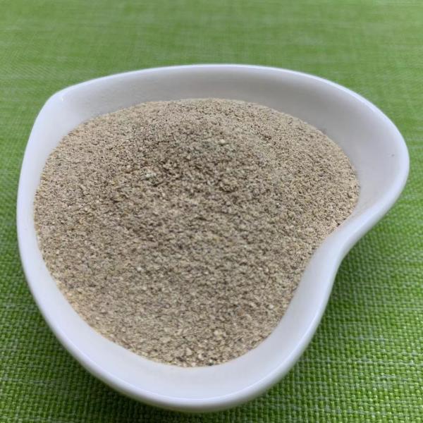 Animal Feed Additive Chelated Iron10% Iron Proteinate Chelated Supplementing