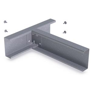 630 Stainless U Section Rolled Steel Sections For Construction