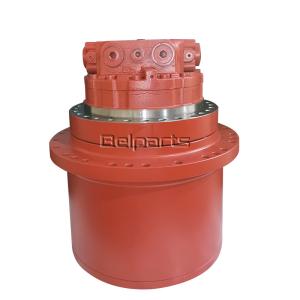 China Excavator 320c Ex60urg 52296426 Tbm09vn M315 349d2 Zx330-2 Dx220 Final Drive Travel Motor on sale