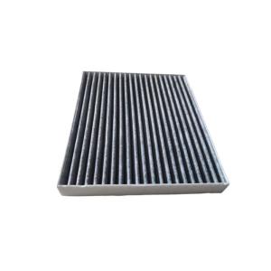 971332h001 Car Pollen Filter 97133-F2000 Carbon Cabin Filter For Hyundai Elantra