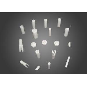 High Temperature Steatite Ceramic Heater Block Terminal Engine electrical