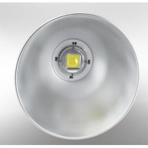 China Epistar chip integrated COB LED 100W led highbay light on sale