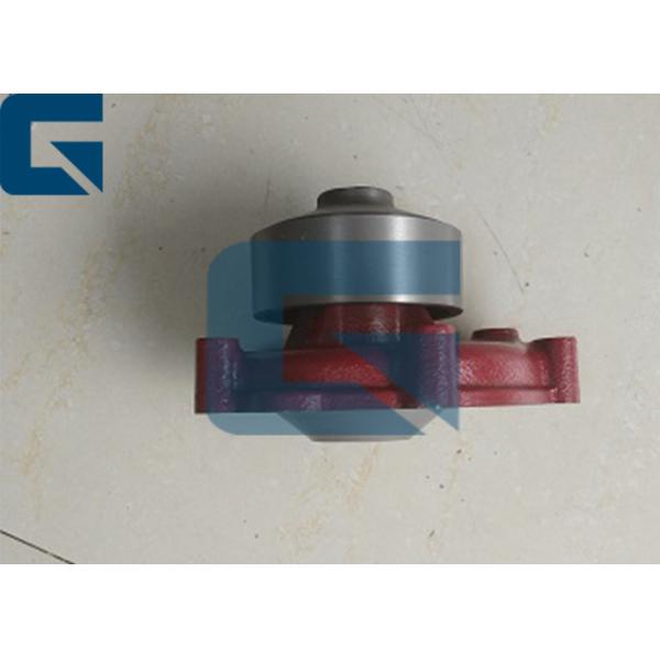 SHANTUI SD13 Diesel Engine Water Pump D20-000-32 D20-000-32+B