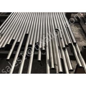Cheap 14mm 16mm 18mm KCF Material Alloy Rods With Bright Surface for sale