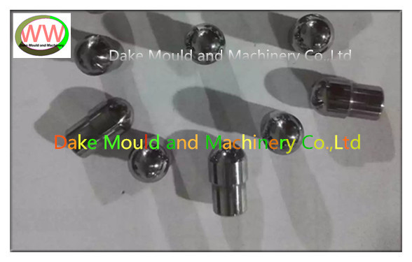 Quality High precision grinding,high polishing tungsten carbide  punch with cost-effective price wholesale