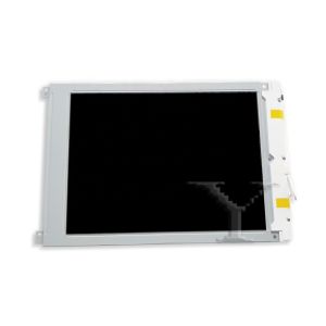 LM64P839 High-quality Services Lcd Screen 9.4" Lcd Display Modules 640*480 CCFL