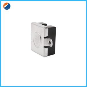 KSD307 KSD308 Big Current Bimetal Thermostat 70C 90C 95C 250V 50A 60A for Boiler
