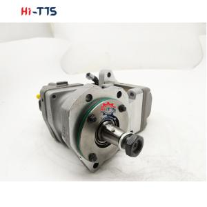 China 3973228 Fuel Injection Pump  for 6D114-3 QSC8.3 QSL8.9 QSL9 Cummins  Diesel Engine Spare Parts on sale