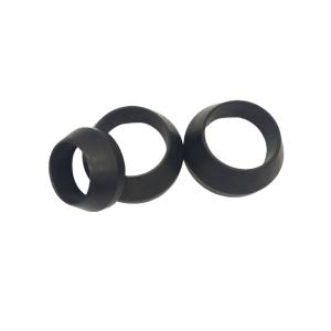 High Expansion Performance Rubber Packer Elements With Corrosion Resistance For