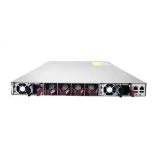 N9K-X9432PQ 9500 Linecard 32p QSFP Network Access Switches with Full-Duplex Half
