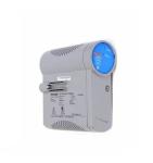 CC-PAIH02 Honeywell Hart Analog Input Single-end Analog Input