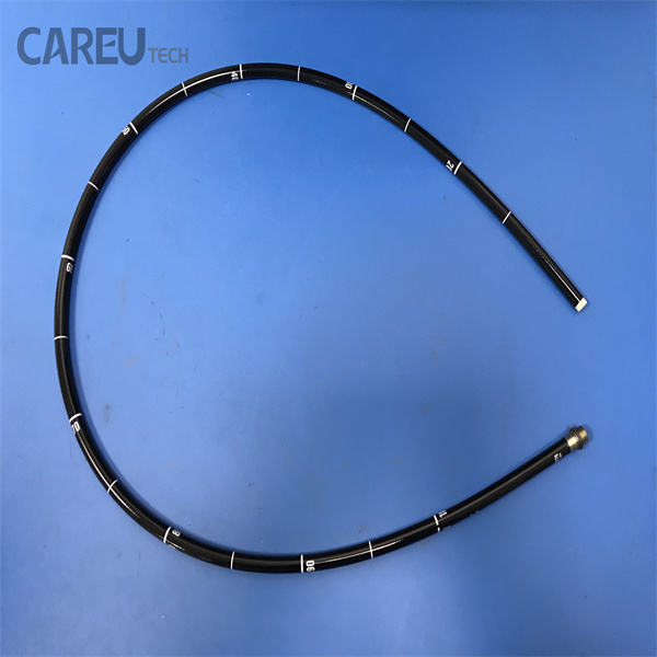 Quality Insertion tube for Olympus GIF-H170 video gastroscope wholesale