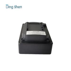 10km UAV Video Transmitter HD Lightweight Wireless Data Link with 1W RF Power