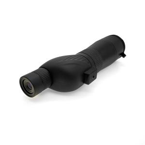 15-45x60 Straight Compact Spotting Scope For Birding
