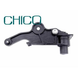 CHICO Crankshaft Position Sensor Peugeot 206 207 306 CITROËN For 1920AW