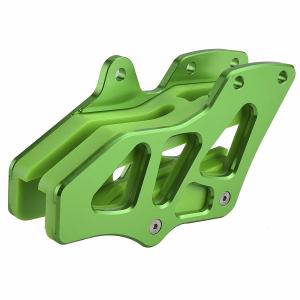 Stainless Steel Cnc Machines Plastic Prototyping Service 0.01 Tolerance For Auto