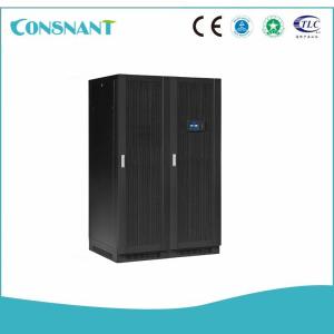 48VDC Lithium Motor Cabinet Solar Energy Storage System High Intelligent Manage