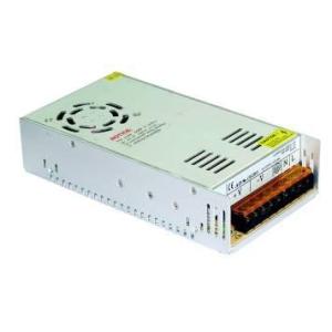 S-350-12 CE approved 350w12v29a single output switching power supply