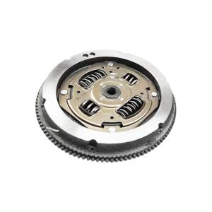 EXEDY 109 Teeth Dual Mass Flexplate 22100-REA-033 IAFTF 16949 Approved