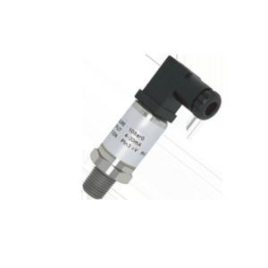 Cheap UNIVO Tank Water Level Sensor for Harsh Environments -40-120C 4-20mA/0-10V/0.5-4.5V for sale