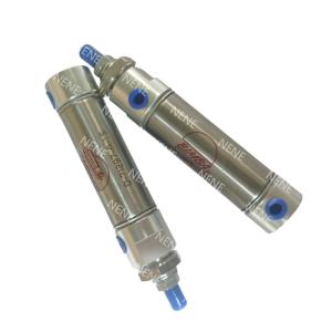 BIMBA FMD-5010-3FHV Cylinder Metric Flat One 63mm Bore 50 Stroke 10 Mm(s)